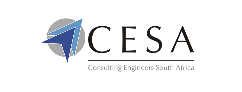CESA